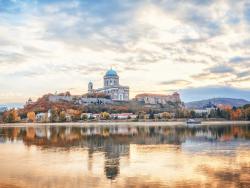 Esztergom 1