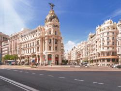 fototest světové metropole 6