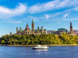 fototest světové metropole 7