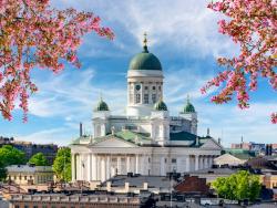 fototest světové metropole 9