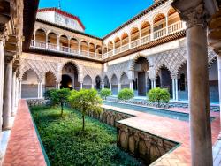 9_got_alcazar_sevilla