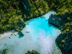 El Nido Palawan