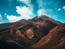 Etna