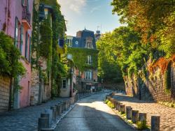 Montmartre