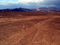 Nazca