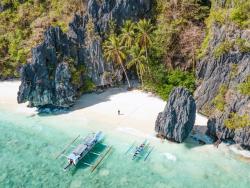 Palawan