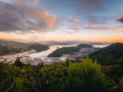 Picton