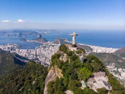 Rio de Janeiro