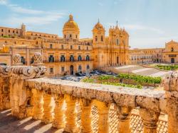 Noto