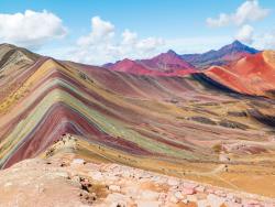 Vinicunca
