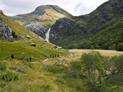 Ben Nevis