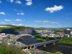 Ústí nad Labem