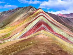 Vinicunca