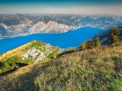 Monte Baldo