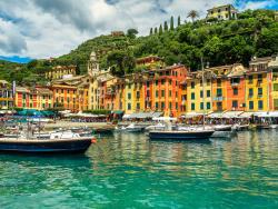 Portofino