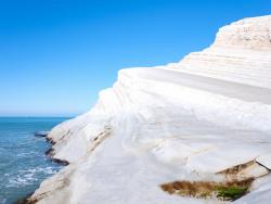 Scala dei Turchi