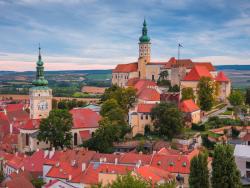 Mikulov