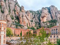 Montserrat