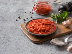 ajvar