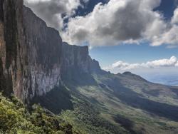 Roraima