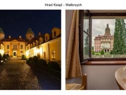 Walbrzych 6/6