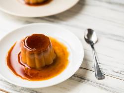 Flan