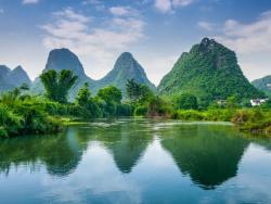 Guilin 1