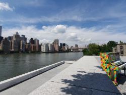 Roosevelt Island 5