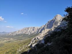 nad Monte Maccione