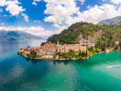 Lago di Como