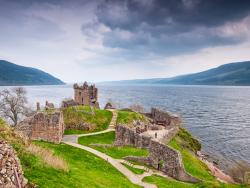 Loch Ness