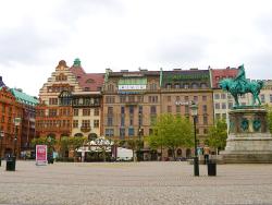 Malmö