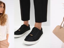 Jak se obléct na dlouhý let? PR