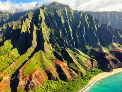 Na Pali