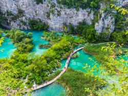 Plitvice 2