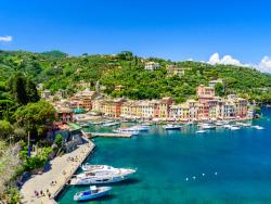 Portofino