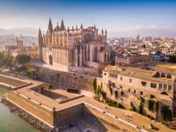 Mallorca: 5 tipů na výlet 1