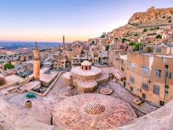 Mardin