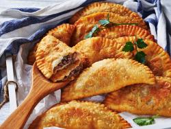 empanada