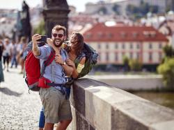 nevyužitý potenciál českého turismu