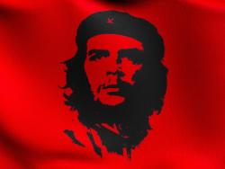 Che Guevara