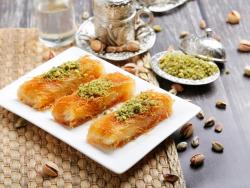 kanafeh