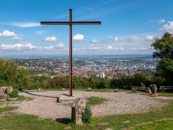 Bierkenkopf ve Stuttgartu