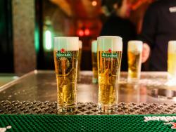 Nejznámější nizozemské pivo