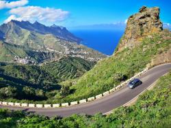 jak se sbalit na roadtrip