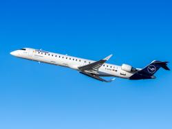 rušení leteckých spojů