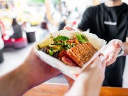 gastro akce červenec–prosinec 2025