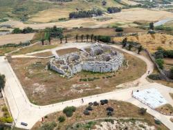 Ggantija Gozo