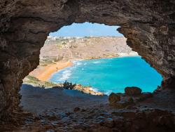 Gozo