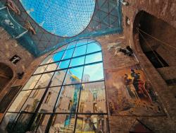 Katalánsko úvodní